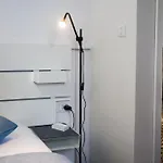 Kokolo Town House 3* Split