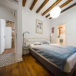 Kokolo Town House Casa de hóspedes