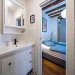 Kokolo Town House Split