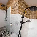 Kokolo Town House 3* Split