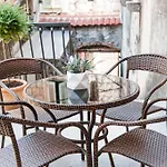 Kokolo Town House 3* Split