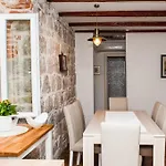 Kokolo Town House Casa de hóspedes Split