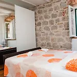 Kokolo Town House Casa de hóspedes Split