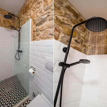 Kokolo Town House 3* 스플리트