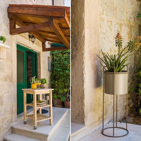 Kokolo Town House 게스트하우스