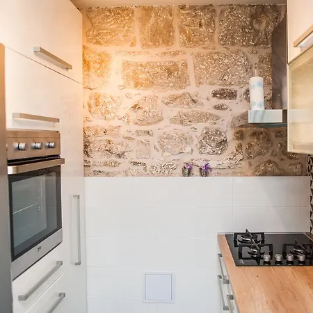 Kokolo Town House Gasthuis