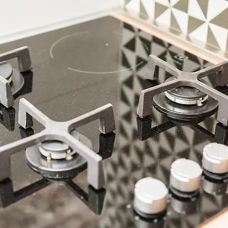 Kokolo Town House 3*