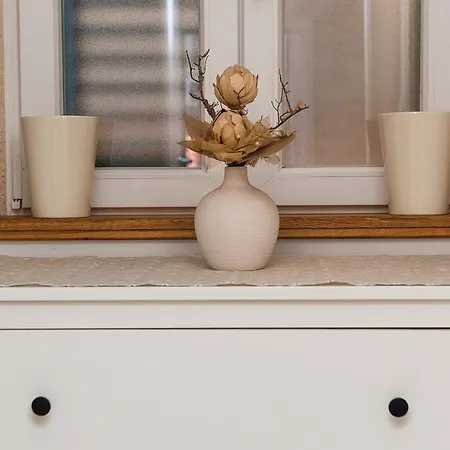 게스트하우스 Kokolo Town House 3*