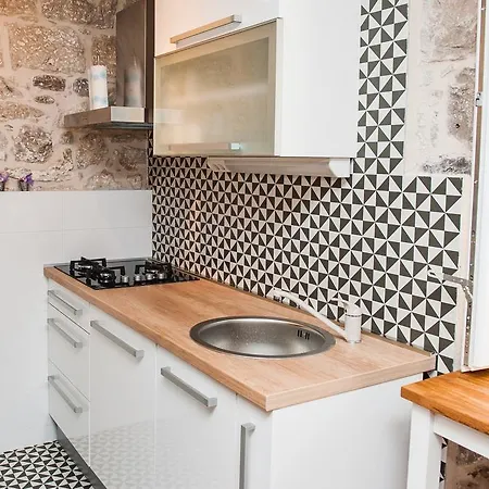 게스트하우스 Kokolo Town House